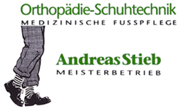 logo2